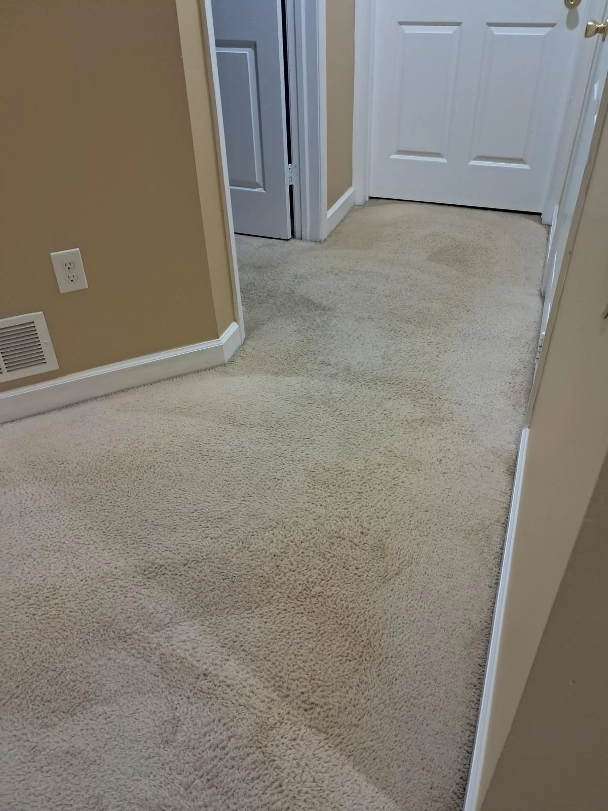 After Image 3