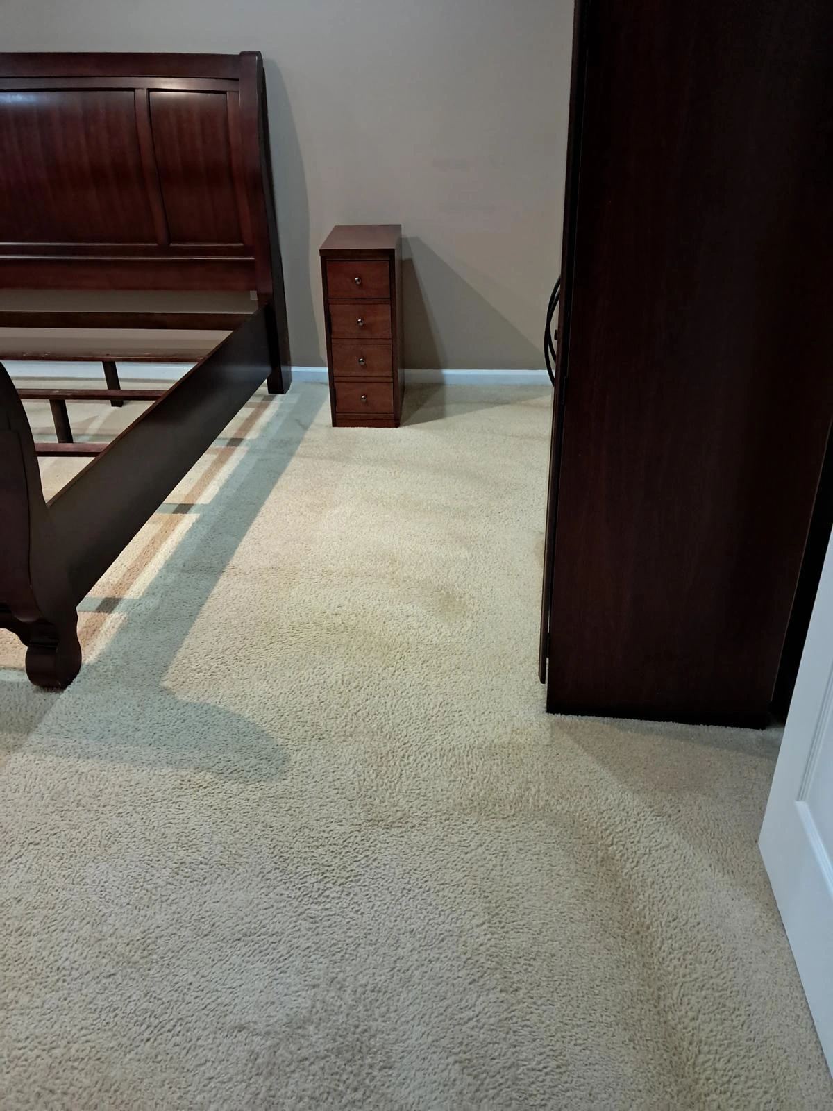 After Image 4