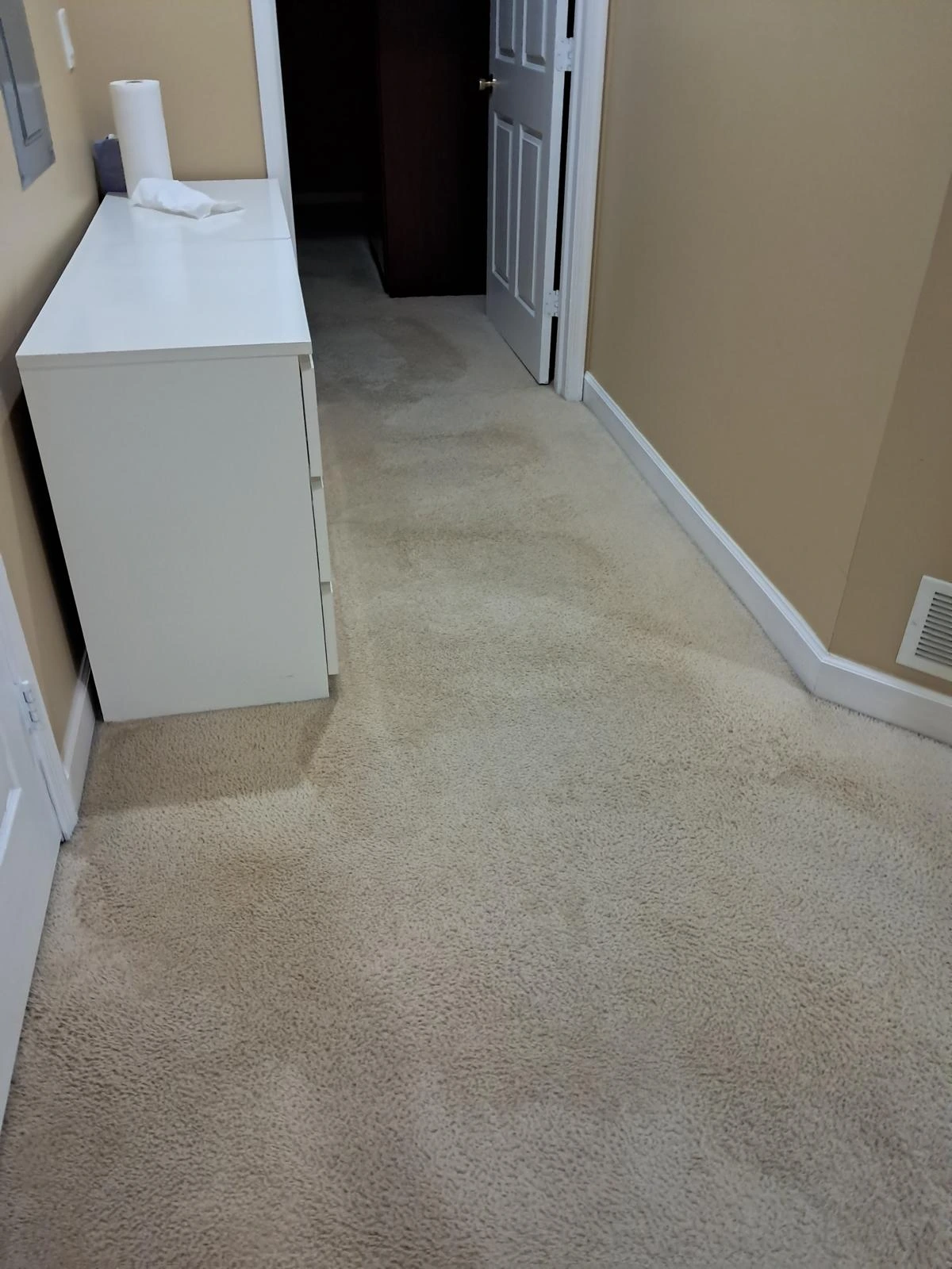 Before Image 3